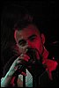 Sabaton (26).JPG